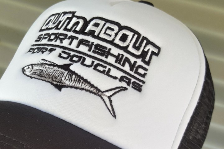 a cake sitting on top of a table